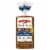 Pepperidge Farm® Whole Grain Thin-Sliced 100% Whole Wheat Bread Perspective: front