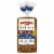 Pepperidge Farm® Whole Grain Thin-Sliced 100% Whole Wheat Bread Perspective: front