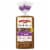 Pepperidge Farm® Whole Grain Thin-Sliced Bread Perspective: front