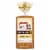 Pepperidge Farm Farmhouse® Thin Sliced Butter Bread Perspective: front