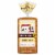 Pepperidge Farm Farmhouse® Thin Sliced Butter Bread Perspective: front