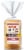 Pepperidge Farm Farmhouse® Thin Sliced Sourdough Bread Perspective: front