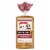 Pepperidge Farm Farmhouse® Thin Sliced Sourdough Bread Perspective: front