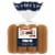 Pepperidge Farm Farmhouse Brioche Hot Dog Buns Perspective: front