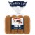 Pepperidge Farm Farmhouse Brioche Hot Dog Buns Perspective: front