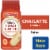 Pepperidge Farm® Milano Chai Latte White Chocolate Sandwich Cookies Perspective: front