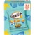Goldfish Flavor Blasted Xtra Cheddar Cheese Crackers Perspective: front