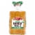 Pepperidge Farm® Classic Soft White Dinner Rolls, 12-Pack Bag Perspective: front
