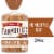 Pepperidge Farm Farmhouse Homestyle Oat Bread Perspective: front