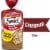 Pepperidge Farm® Swirl Cinnamon Breakfast Bread Perspective: front