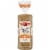 Pepperidge Farm® Light Style 7 Grain Bread Perspective: front