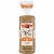 Pepperidge Farm Light Style 7 Grain Bread Perspective: front