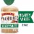 Pepperidge Farm Farmhouse® Hearty White Bread Perspective: front