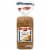 Pepperidge Farm Stone Ground 100% Whole Wheat Bread Perspective: front