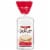 Pepperidge Farm® Original White Bread Perspective: front