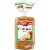 Pepperidge Farm Oatmeal Bread Perspective: front
