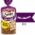 Pepperidge Farm Raisin Cinnamon Swirl Breakfast Bread Perspective: front