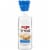 Pepperidge Farm White Sandwich Bread Perspective: front