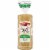 Pepperidge Farm® Light Style Oatmeal Bread Perspective: front