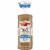 Pepperidge Farm® Light Style Soft Wheat Bread, 1 Lb Bag Perspective: front