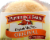 Pepperidge Farm Original English Muffins Perspective: front