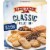 Pepperidge Farm® Classic Collection Cookies Perspective: front