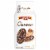 Pepperidge Farm® Geneva Cookies Perspective: front