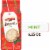 Pepperidge Farm Mint Brussels Cookies Perspective: front