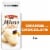 Pepperidge Farm Milano Chocolate Orange Sandwich Cookies Perspective: front