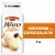 Pepperidge Farm Milano Chocolate Orange Sandwich Cookies Perspective: front
