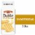 Pepperidge Farm Dublin Shortbread Cookies Perspective: front