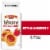 Pepperidge Farm Verona Strawberry Thumbprint Cookies Perspective: front