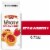 Pepperidge Farm® Verona® Strawberry Thumbprint Cookies Perspective: front
