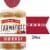 Pepperidge Farm Farmhouse® Sourdough Bread Perspective: front
