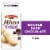 Pepperidge Farm® Milano Double Dark Chocolate Sandwich Cookies Perspective: front