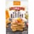 Pepperidge Farm Golden Butter Crackers Perspective: front
