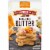 Pepperidge Farm Golden Butter Crackers Perspective: front
