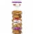Pepperidge Farm Cinnamon Raisin Bagels 6-Pack Perspective: front