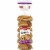 Pepperidge Farm Cinnamon Raisin Bagel Perspective: front