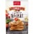 Pepperidge Farm Harvest Wheat Crackers Perspective: front