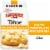 Pepperidge Farm Tahoe Crispy White Chocolate Macadamia Nut Cookies Perspective: front