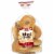Pepperidge Farm Mini Bagels Plain Perspective: front