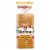 Pepperidge Farm® Italian Bread with Sesame Seeds Perspective: front