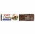 Pepperidge Farm Party Bread Dark Pump Bread Perspective: front