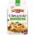 Pepperidge Farm Chesapeake Crispy Dark Chocolate Pecan Cookies Perspective: front