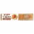 Pepperidge Farm Party Bread Jewish Rye Bread Perspective: front