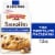 Pepperidge Farm Sausalito Crispy Milk Chocolate Macadamia Nut Cookies Perspective: front