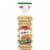 Pepperidge Farm Everything Bagels Perspective: front