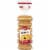 Pepperidge Farm Plain Bagels Perspective: front