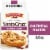 Pepperidge Farm® Santa Cruz Soft Baked Oatmeal Raisin Oatmeal Cookies Perspective: front